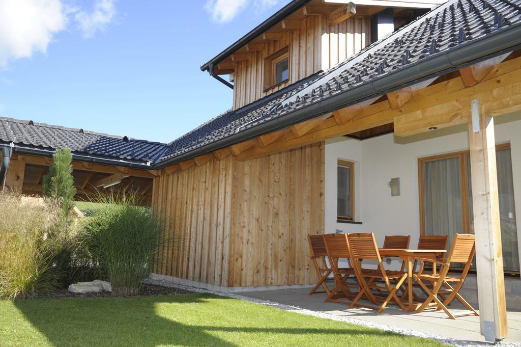 Haus Stella Mauterndorf (Salzburg) Quarto foto